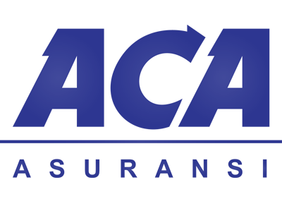 ACA Asuransi logo