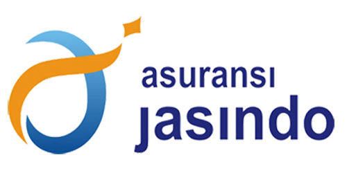 Asuransi Jasindo logo