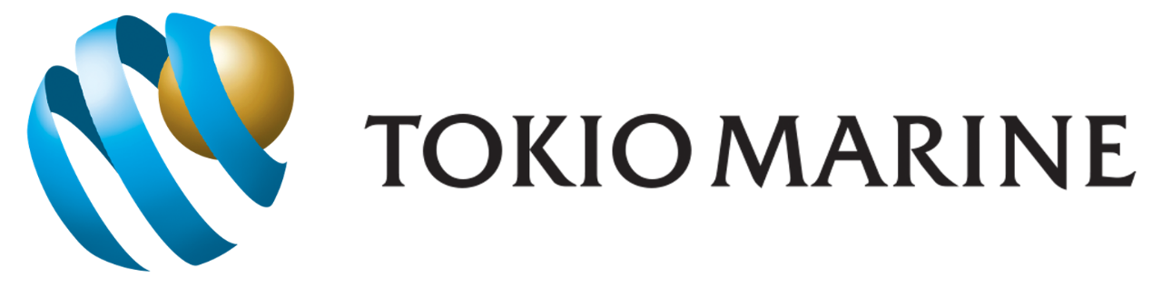 Tokio Marine logo